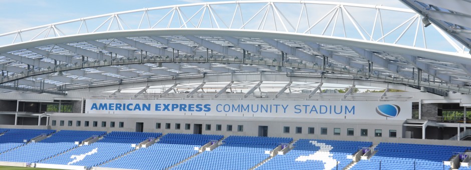 amex