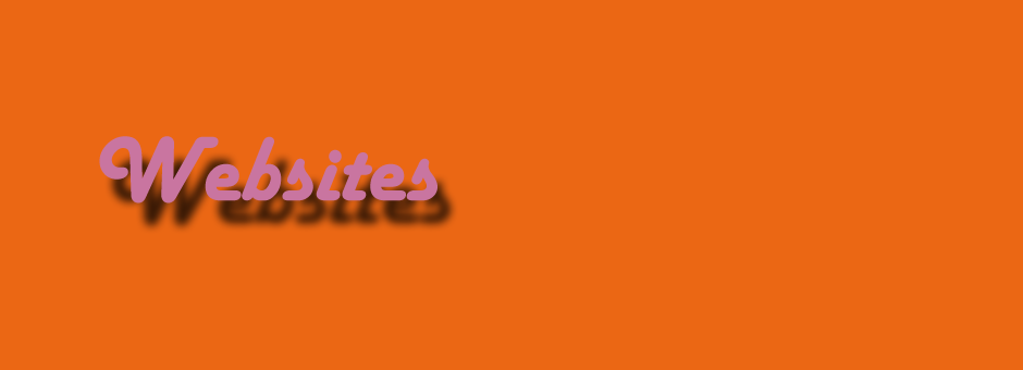 website
