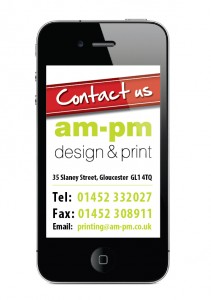 Contact